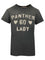 Valentino Garavani Panther T-Shirt - Black