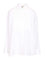 Golden Goose Oversized Shirt - White