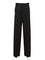 Balenciaga Tailored Trousers - Black