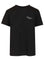 Givenchy Regular T-Shirt - Black
