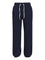 Polo Ralph Lauren Sweatpants - Blue
