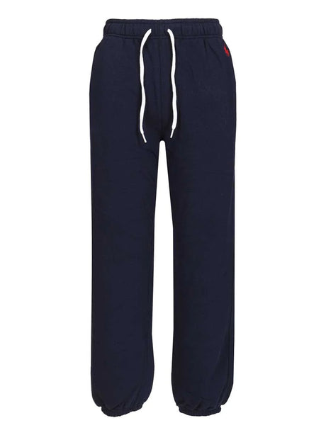 Polo Ralph Lauren Sweatpants - Blue