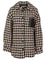 Loewe Oversized Shirt - Multi