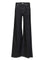 Marni Wide Leg Jeans - Blue