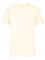 Moncler Cotton T-Shirt - White