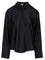 Loewe Cape Shirt - Blue