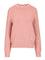 Burberry Cashmere Sweater - Rose