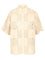 Zimmermann Wanderlust Shirt - Beige