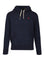 Polo Ralph Lauren Hoodie - Blue