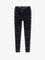 Diesel Claire-Utlt lace leggings - Nero