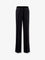 Tom Ford Pyjamas stretch satin trousers - Black