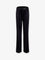 Tom Ford Pyjamas stretch satin trousers - Black
