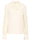 Valentino Garavani Blouse With Detail - Rose