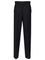 Miu Miu Kid Mohair Trousers - Blue