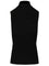 Loewe Sleeveless Top - Black