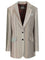 Vivienne Westwood Huddersfield Blazers - Grey