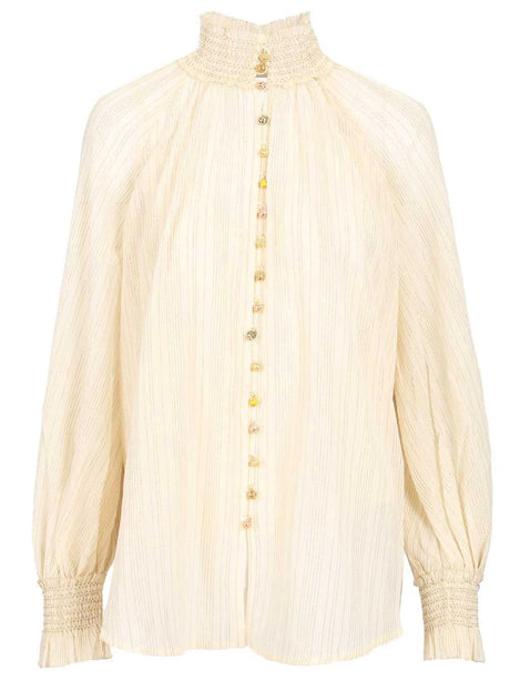 Zimmermann 