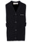 Miu Miu Cashmere Cardigan Vest - Blue