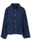 Polo Ralph Lauren DéLavé Linen Jacket - Blue
