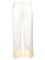 Toteme Soft Pants - White