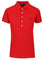 Polo Ralph Lauren Slim Fit Polo - Red