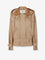 Fendi Cotton jacket - Orzo