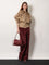 Fendi Cotton jacket - Orzo