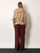 Fendi Cotton jacket - Orzo