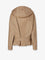 Fendi Cotton jacket - Orzo