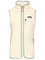 Patagonia Women'S Retro Vest - White