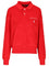 Polo Ralph Lauren Long Sleeve Polo - Red