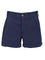 Polo Ralph Lauren Cotton Shorts - Blue