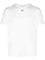 Off-White T-Shirt Capsule City Garments Venice