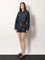 Fendi Denim shorts - Blueberry 26