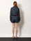 Fendi Denim shorts - Blueberry 26