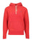 Polo Ralph Lauren Hoodie - Red