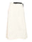 The North Face Red Box Nylon Skirt - White
