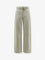 Pinko Lexy viscose blend trousers - Acqamare