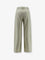Pinko Lexy viscose blend trousers - Acqamare