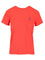 Polo Ralph Lauren Cotton T-Shirt - Red