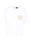Loewe Paula'S Ibiza Boxy Fit Cotton T-Shirt - White