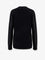 Toteme Lyocell sweater - Black