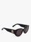 Balenciaga Acetate sunglasses - Nero