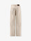Brunello Cucinelli The Loose Barrel Jean denim trousers - Warm White