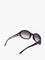 Gucci Acetate sunglasses - Nero