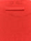 Tory Burch T Monogram Jacquard viscose blend cardigan - Blazing Red