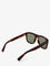 Saint Laurent Acetate sunglasses - Marrone
