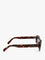 Celine Acetate sunglasses - Red Havana