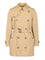 Burberry Trench 