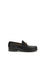 Valentino Garavani Signature VLogo Loafers - Black